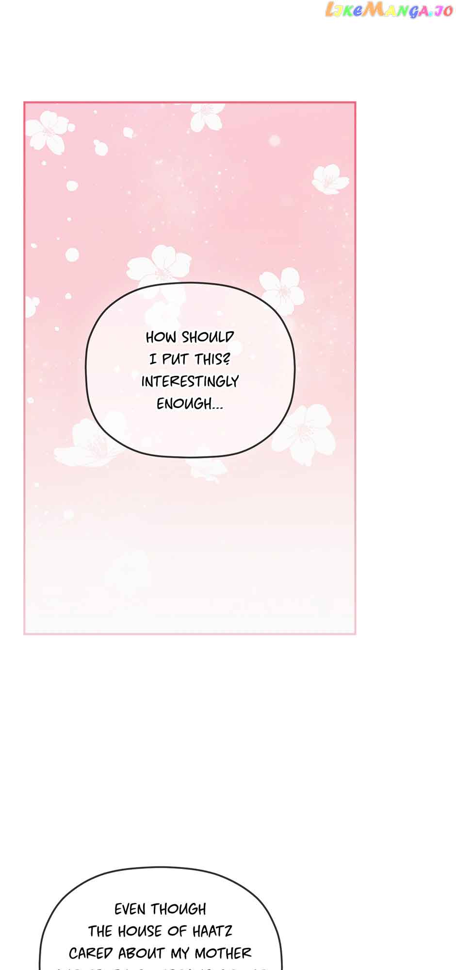 Chapter 96 - Image 50