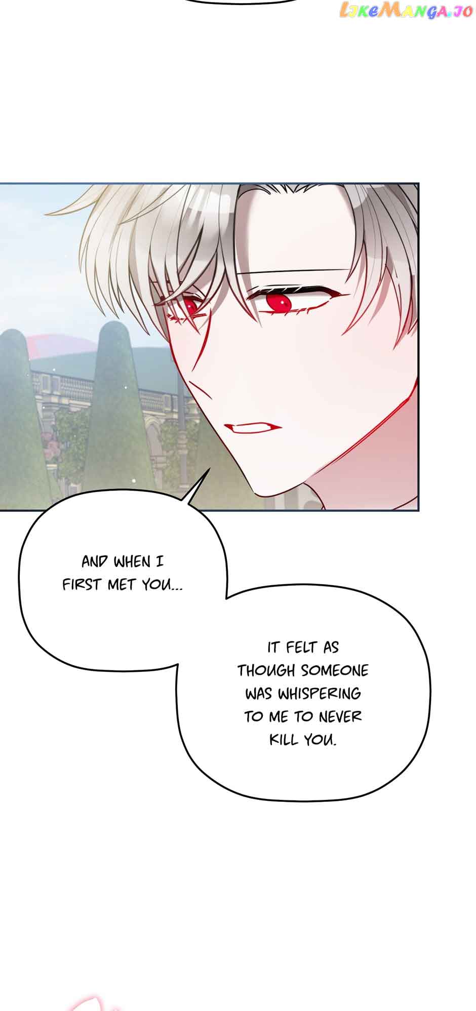 Chapter 96 - Image 53
