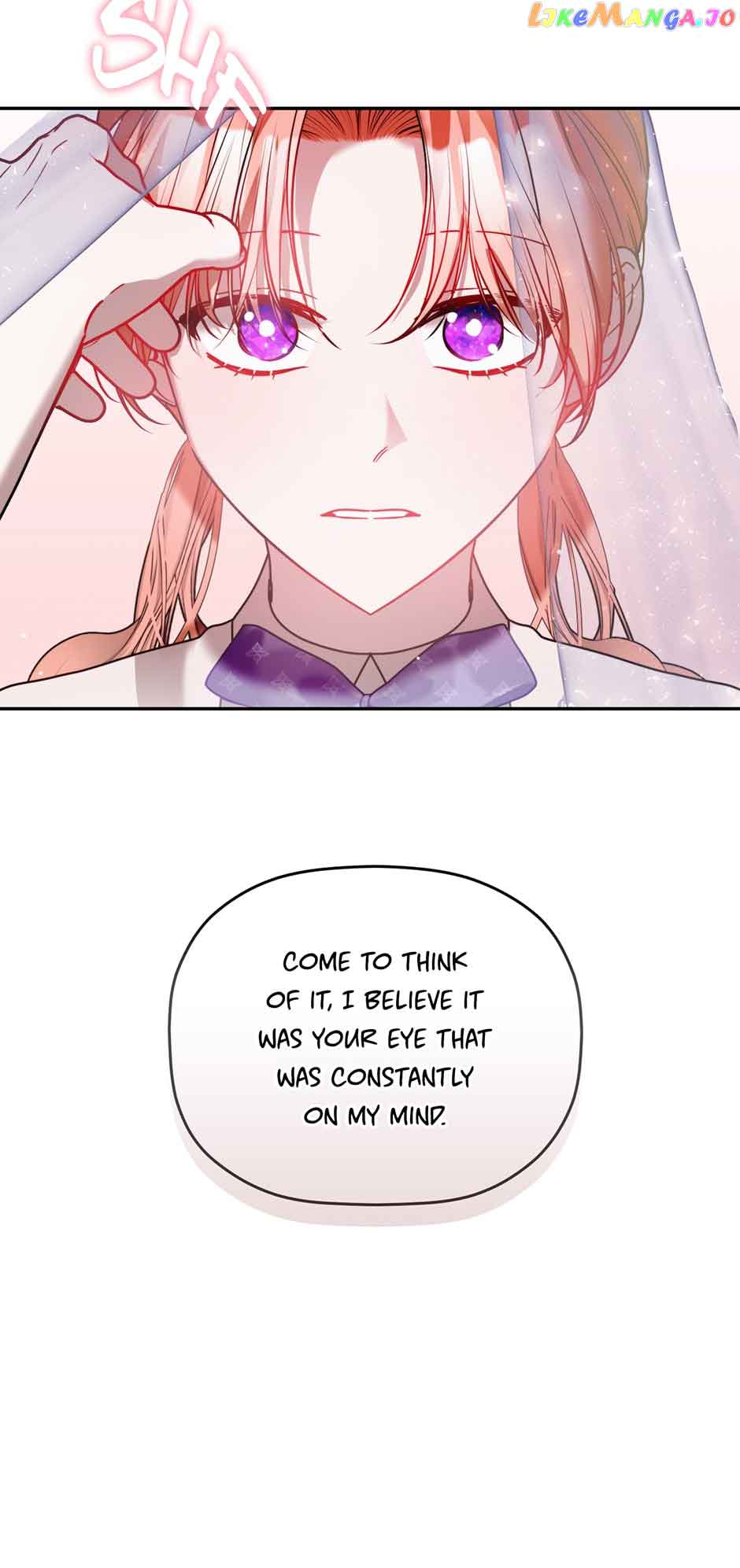 Chapter 96 - Image 54