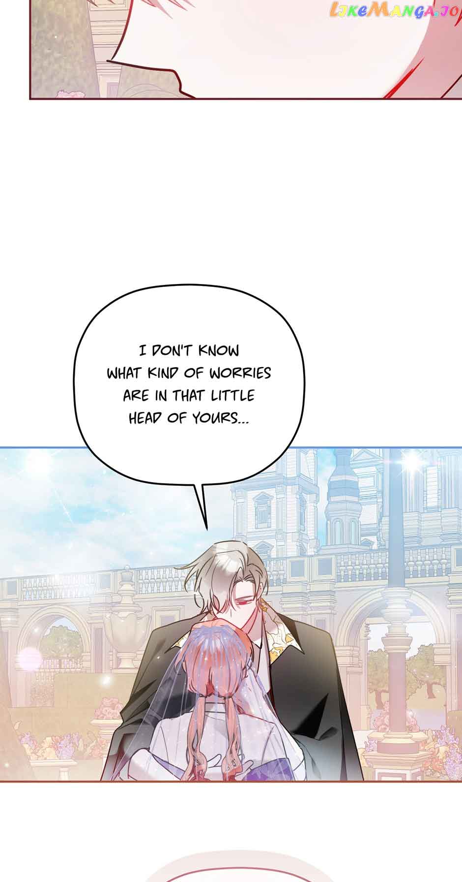 Chapter 96 - Image 59