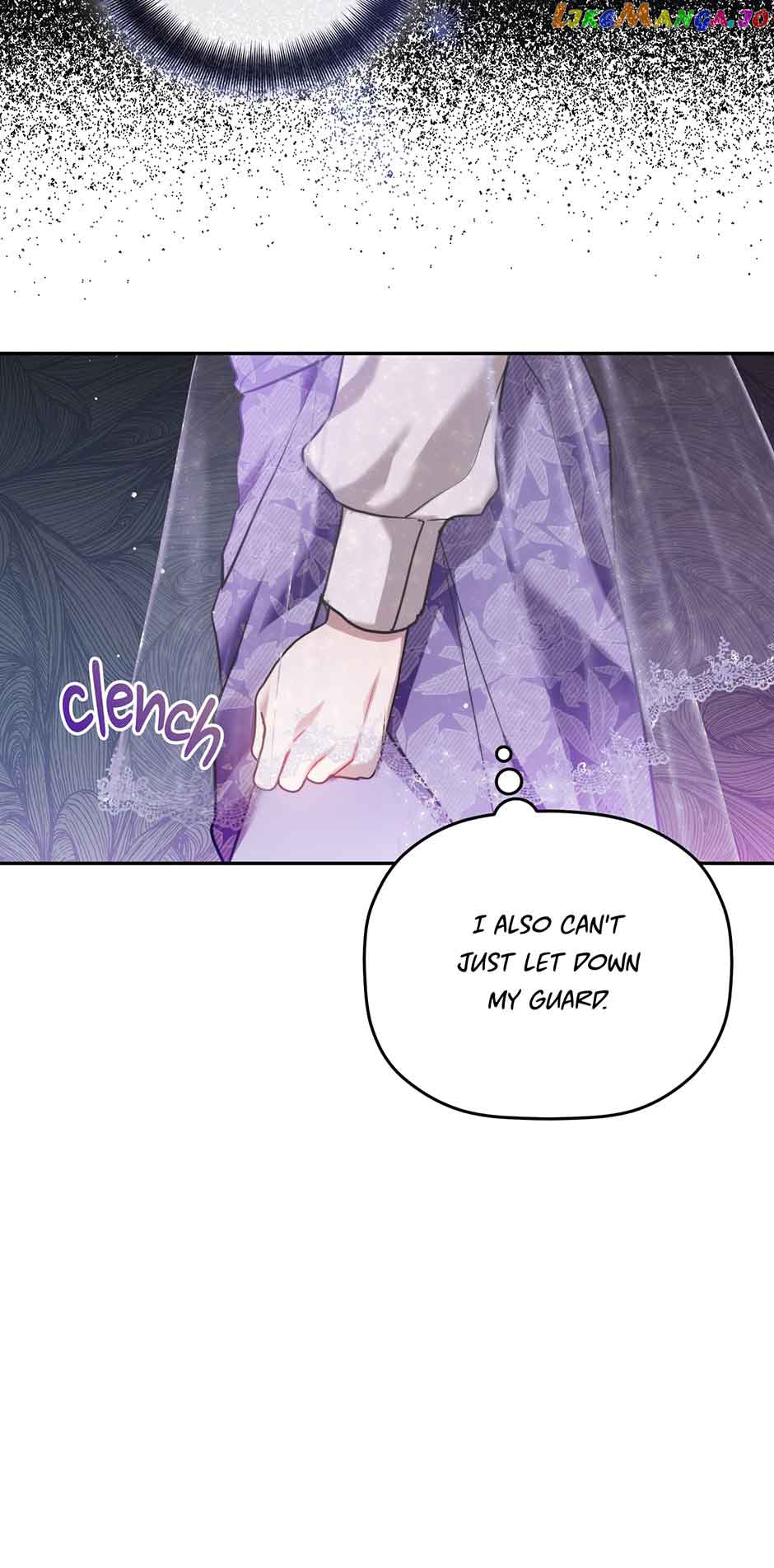 Chapter 96 - Image 6