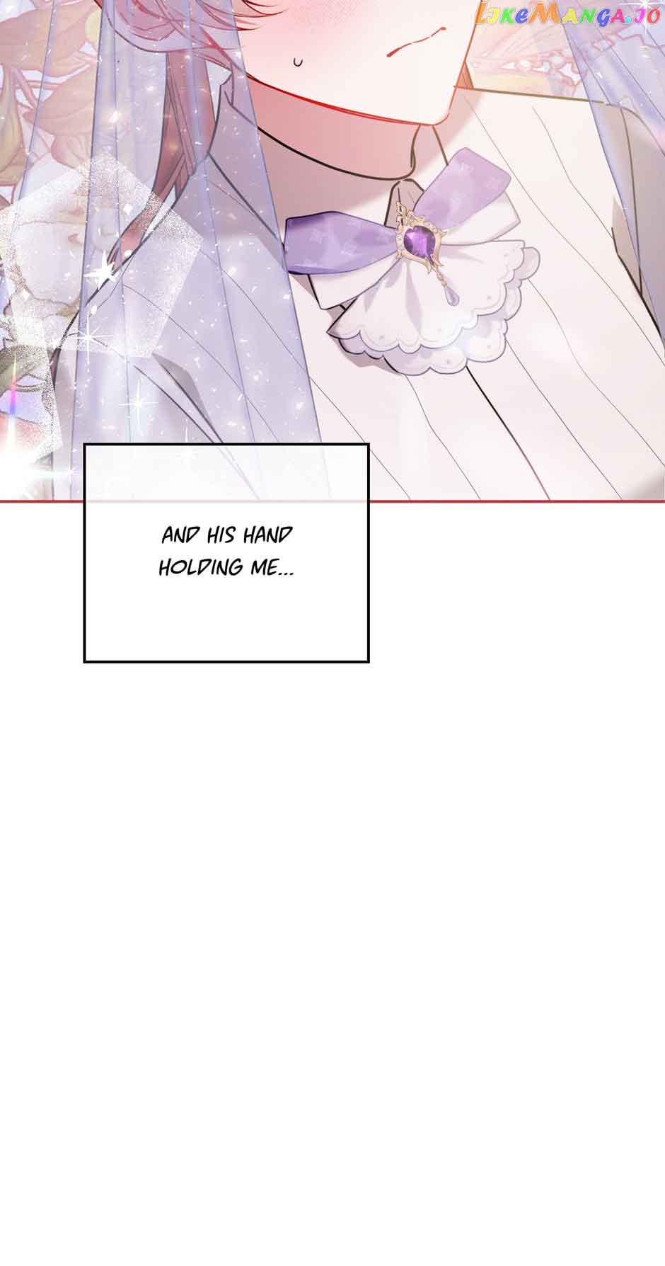 Chapter 96 - Image 62