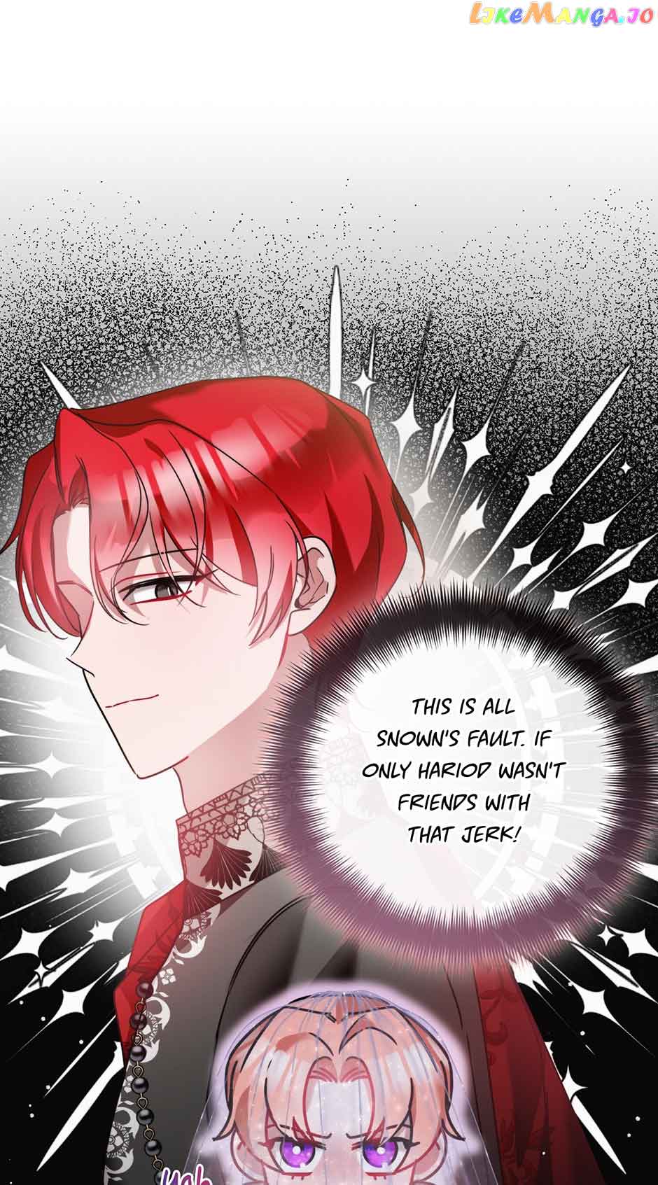 Chapter 96 - Image 7