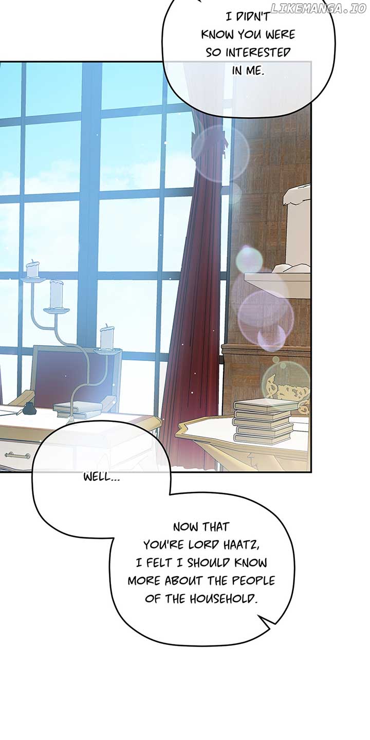 Chapter 97 - Image 12