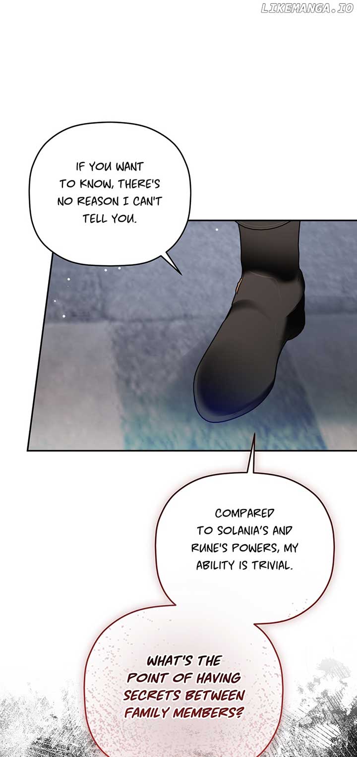 Chapter 97 - Image 14