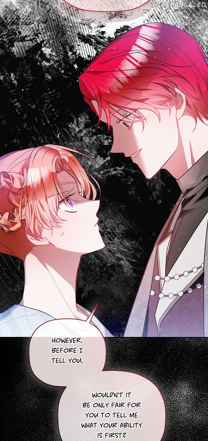 Chapter 97 - Image 15