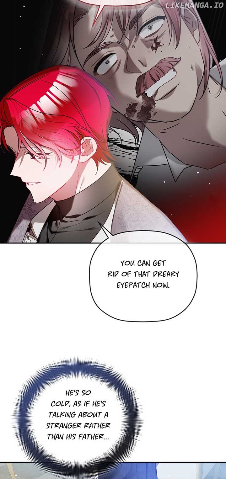 Chapter 97 - Image 18