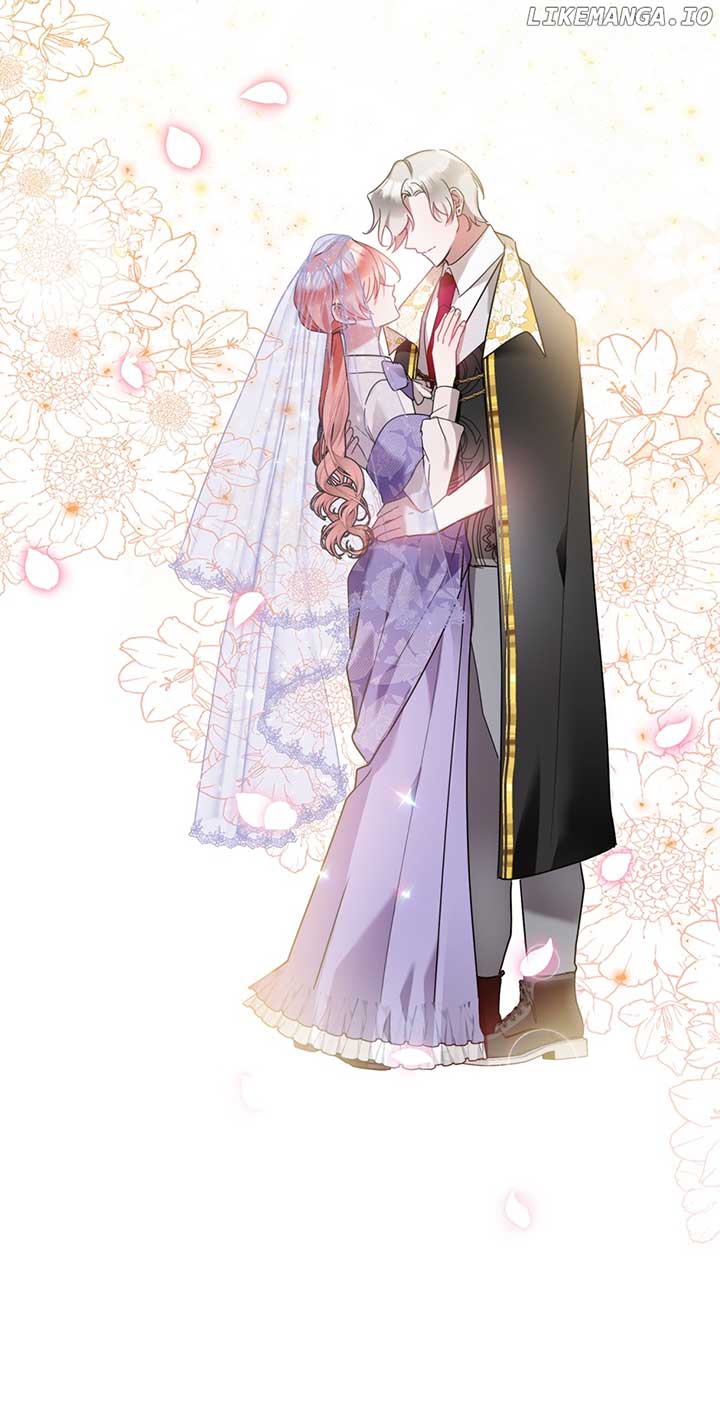 Chapter 97 - Image 2