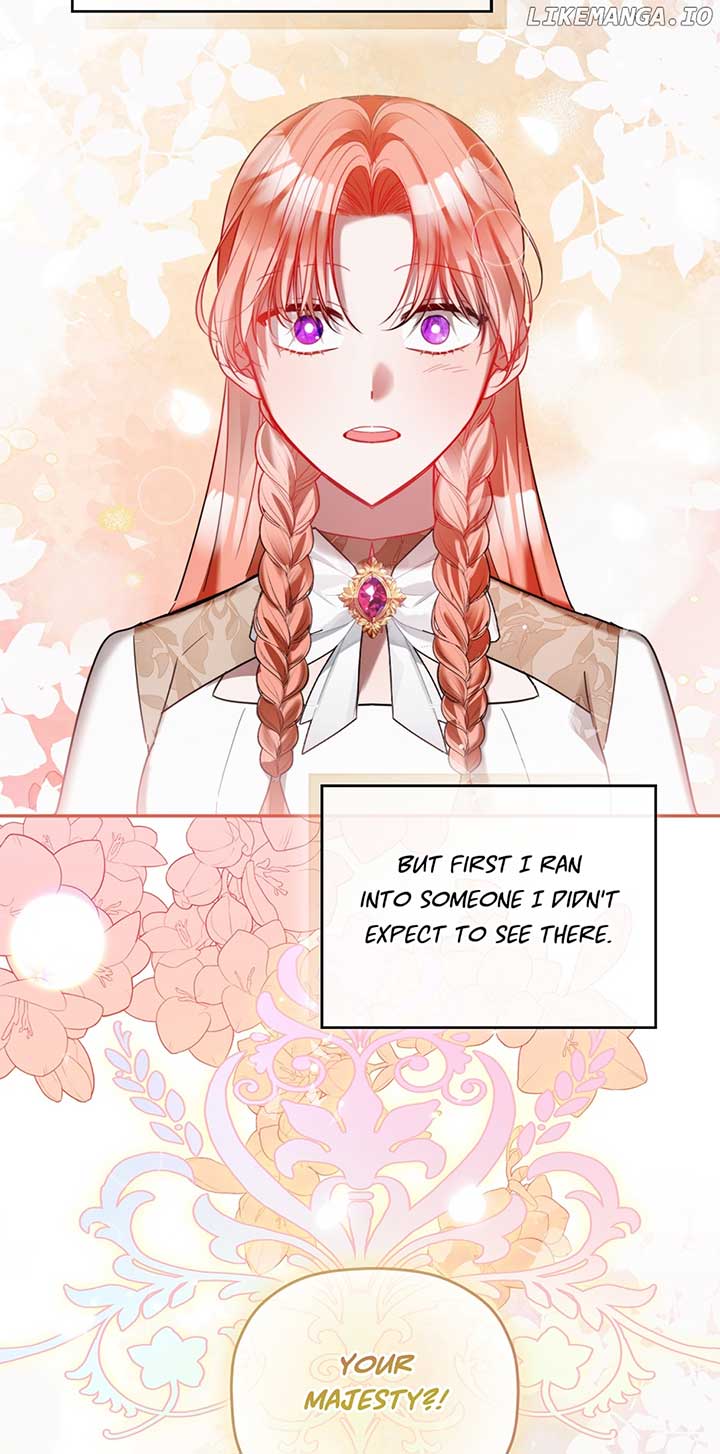 Chapter 97 - Image 22