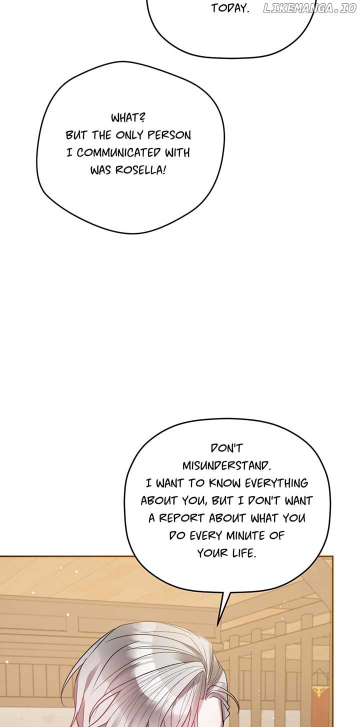 Chapter 97 - Image 25