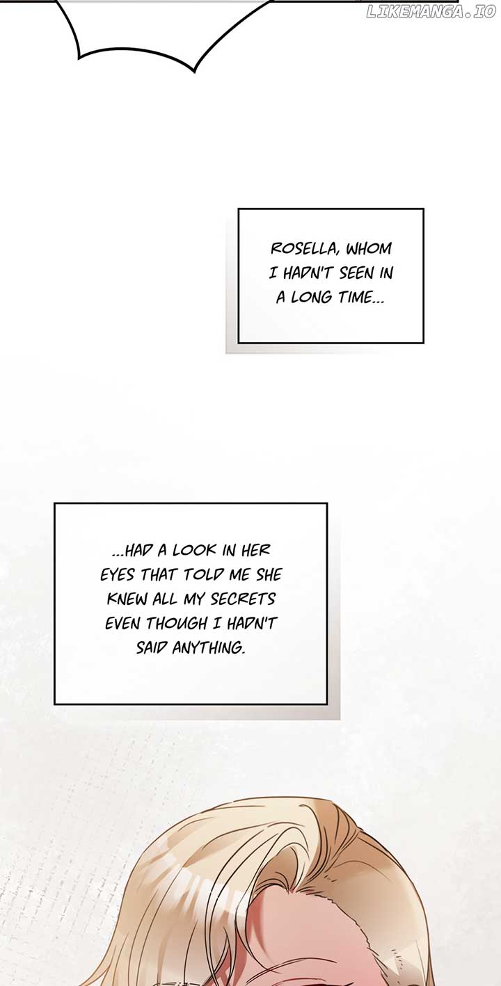 Chapter 97 - Image 31