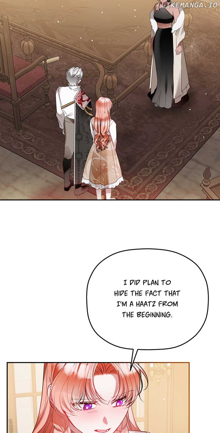 Chapter 97 - Image 33