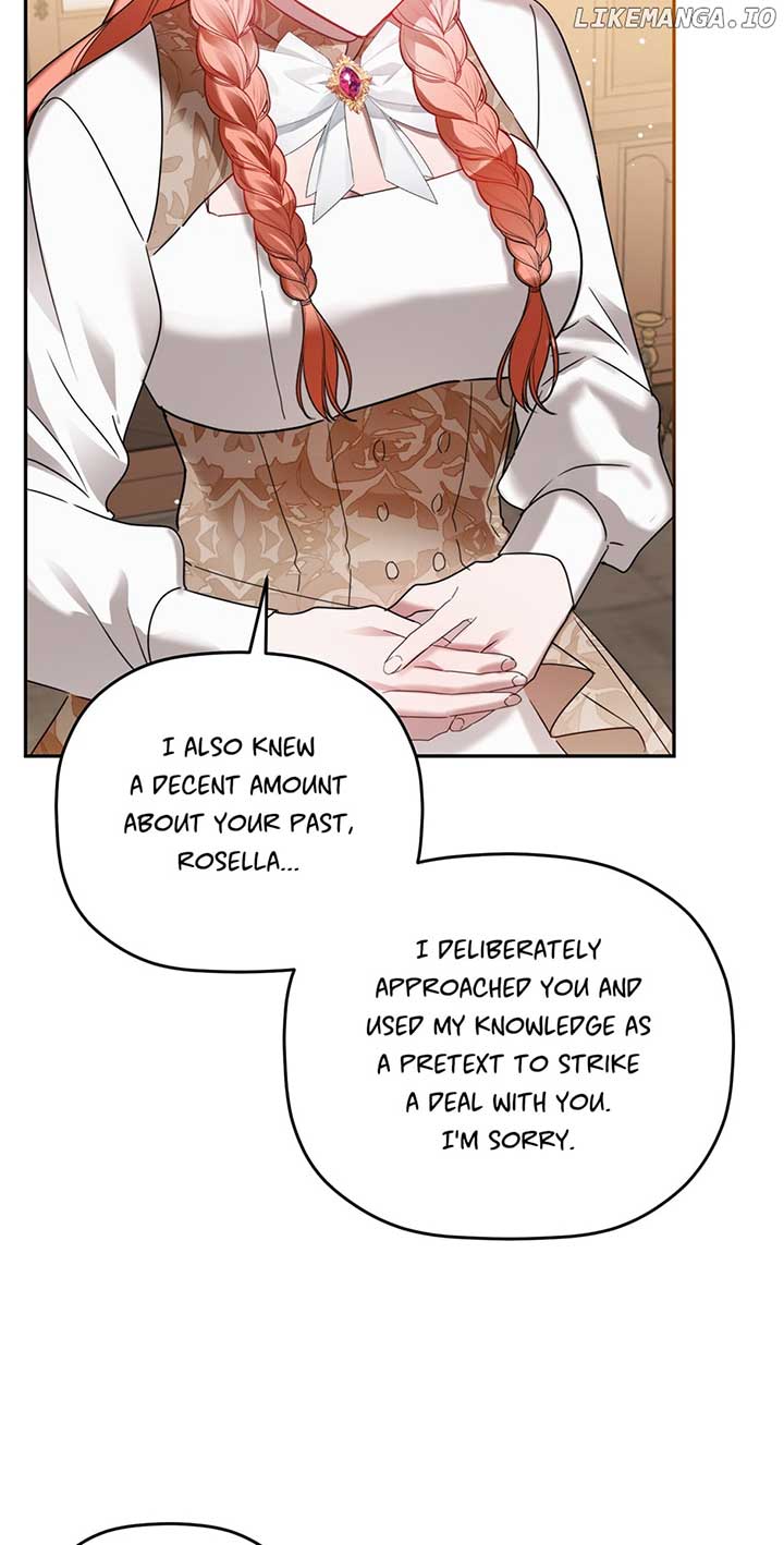 Chapter 97 - Image 34