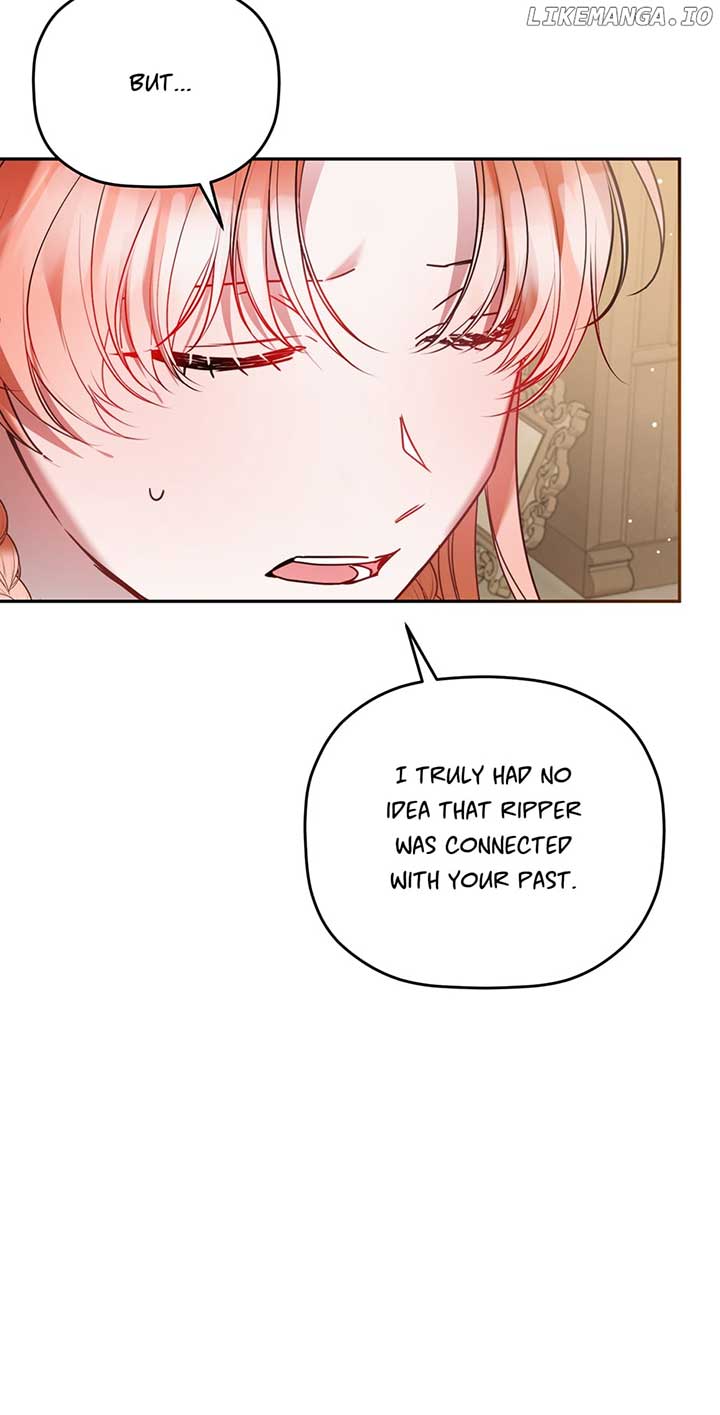 Chapter 97 - Image 35