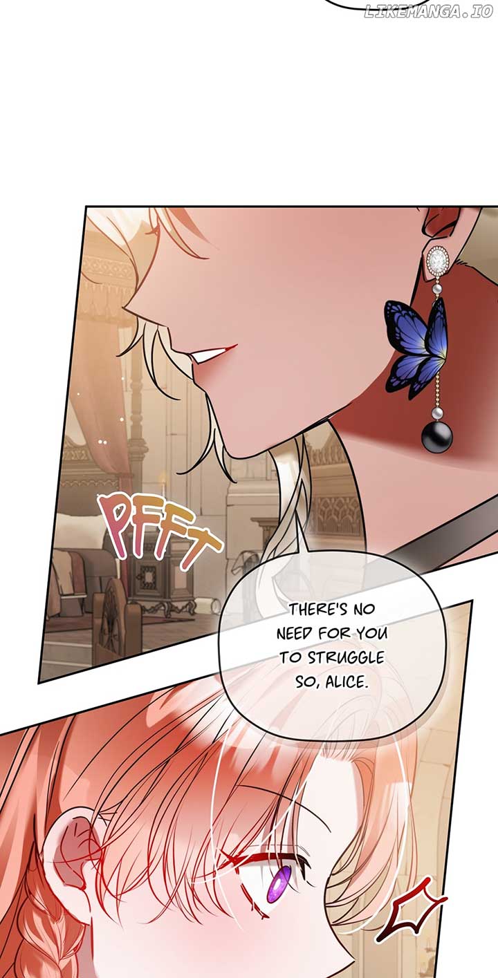 Chapter 97 - Image 37