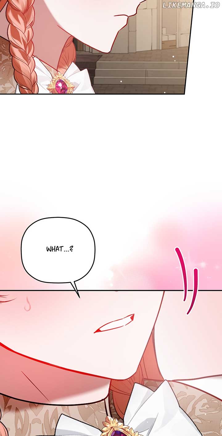 Chapter 97 - Image 38