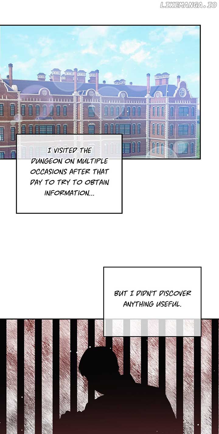 Chapter 97 - Image 4