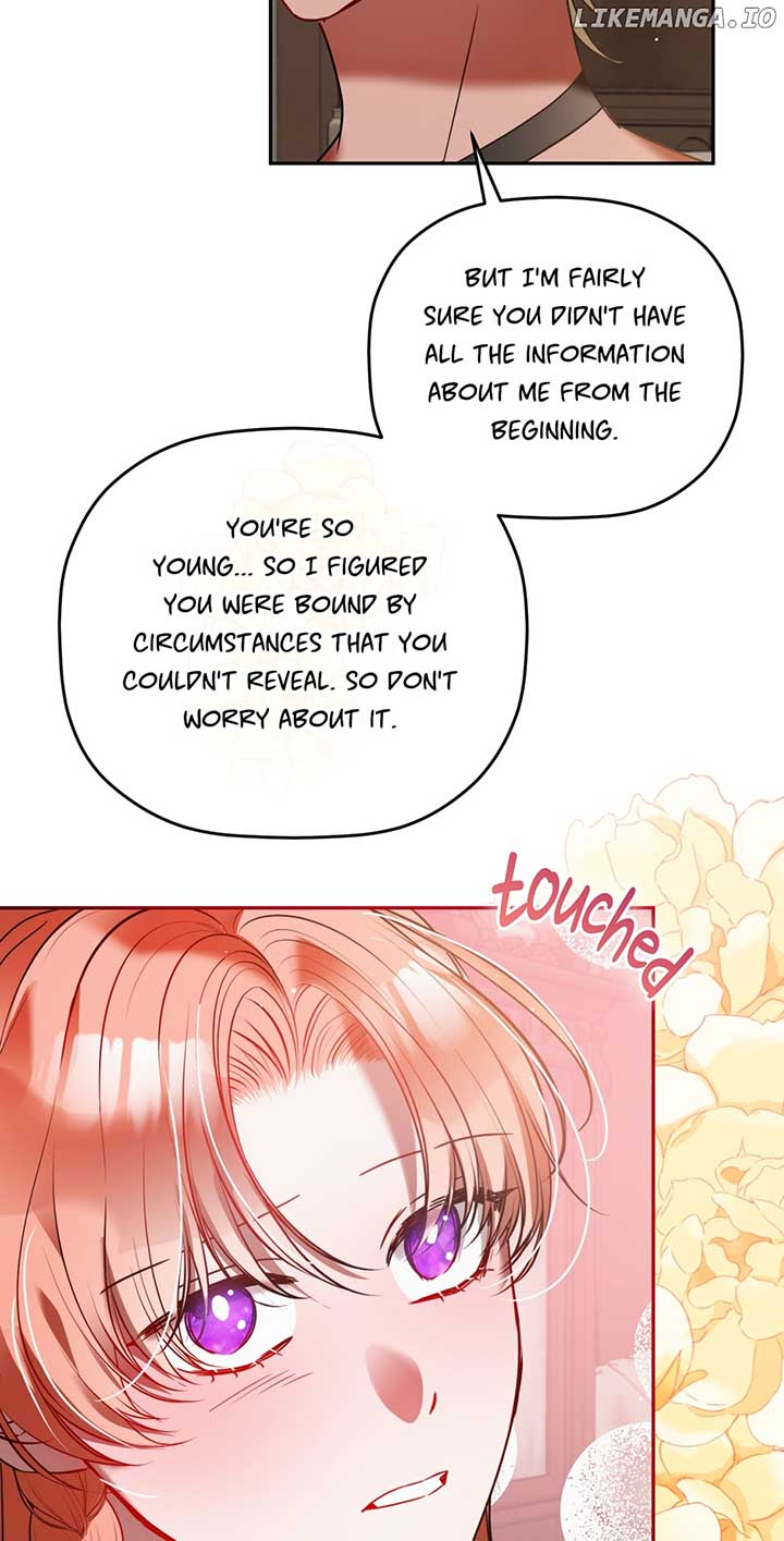 Chapter 97 - Image 40