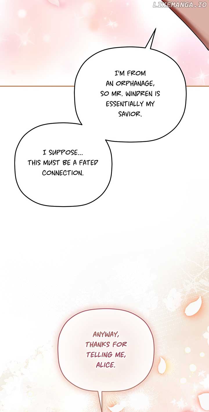Chapter 97 - Image 42