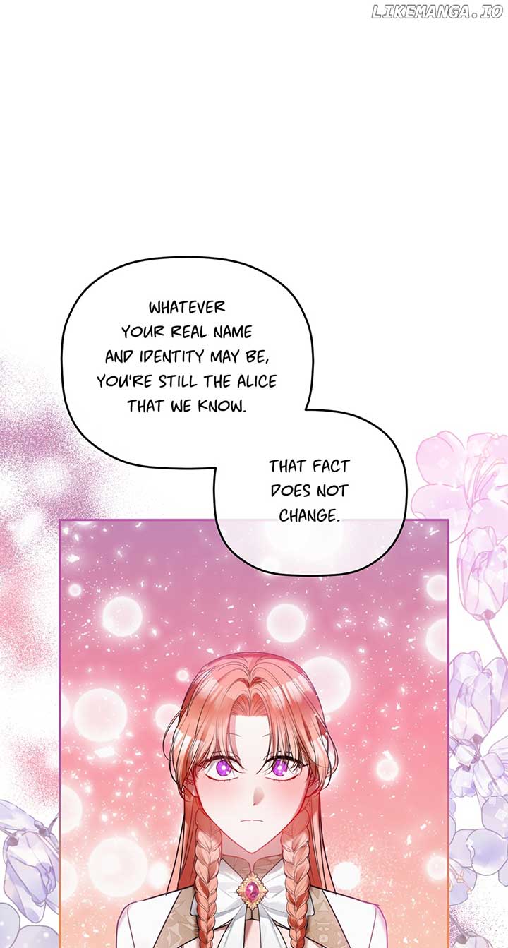 Chapter 97 - Image 44