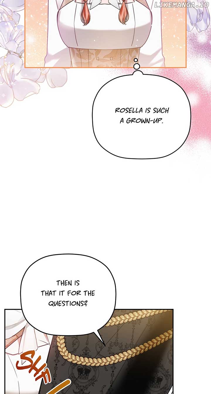 Chapter 97 - Image 45