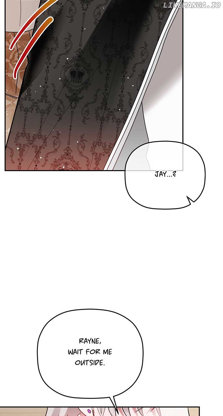 Chapter 97 - Image 46