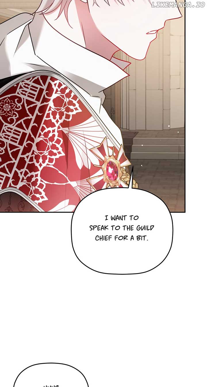 Chapter 97 - Image 47