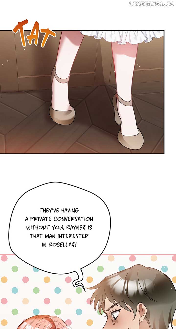 Chapter 97 - Image 49