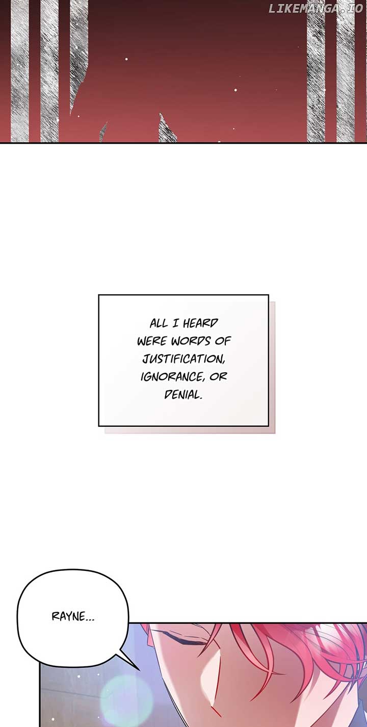 Chapter 97 - Image 5