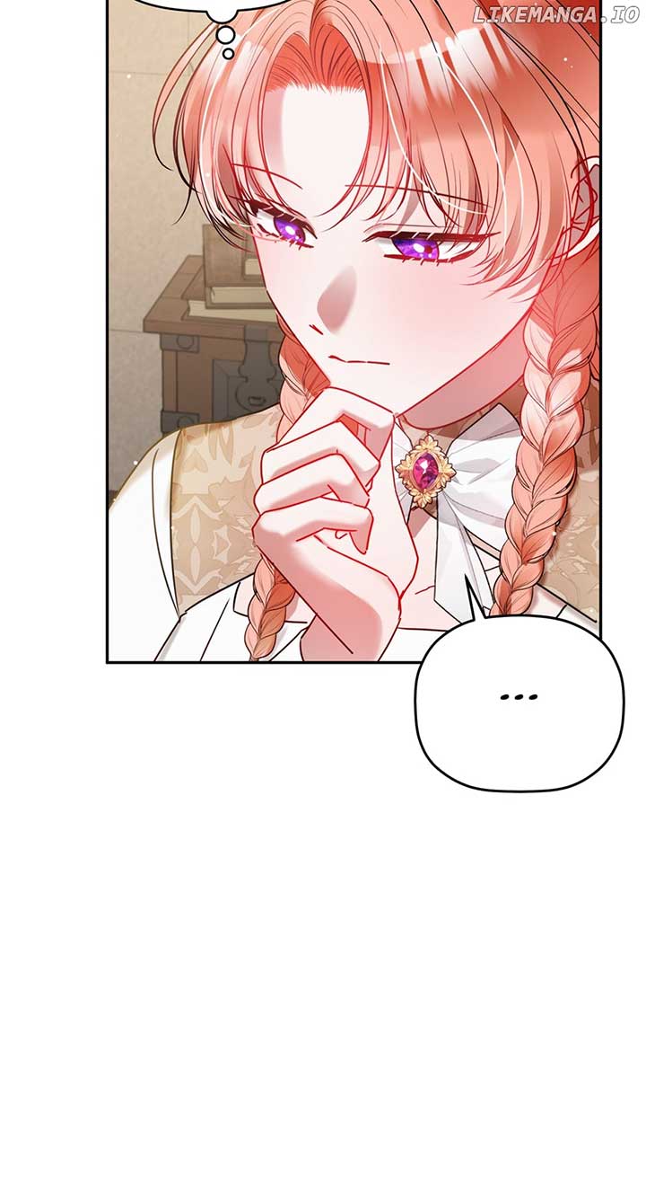 Chapter 97 - Image 51