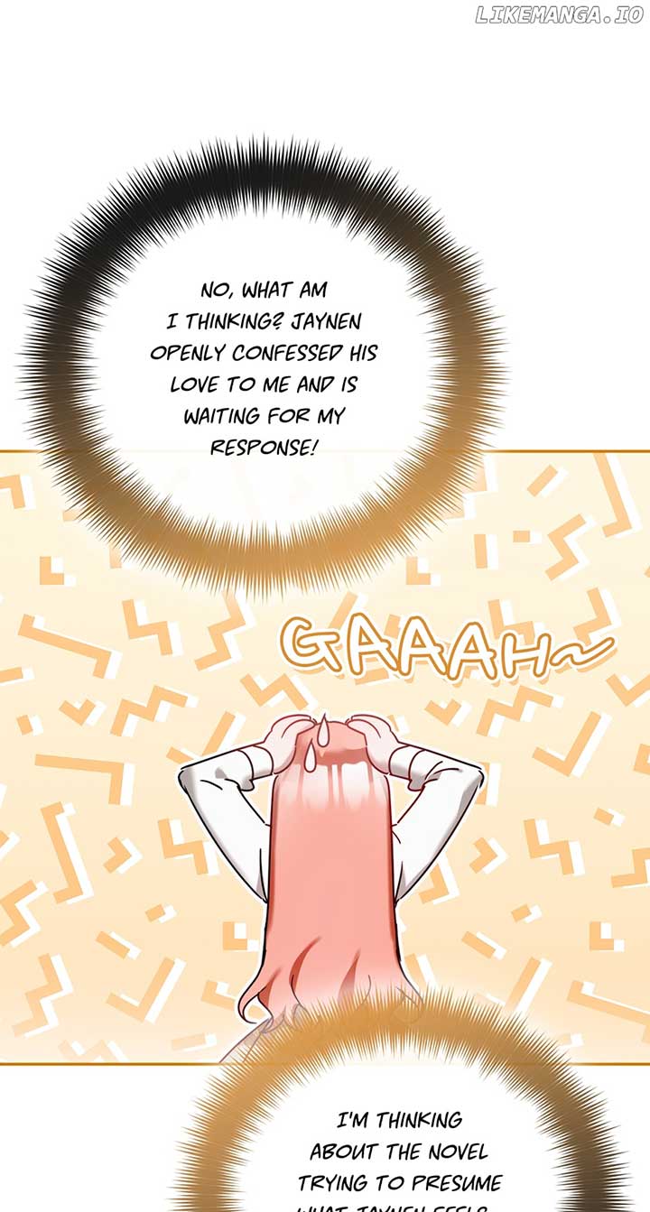 Chapter 97 - Image 52