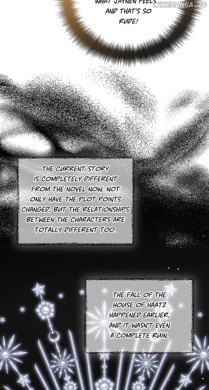 Chapter 97 - Image 53