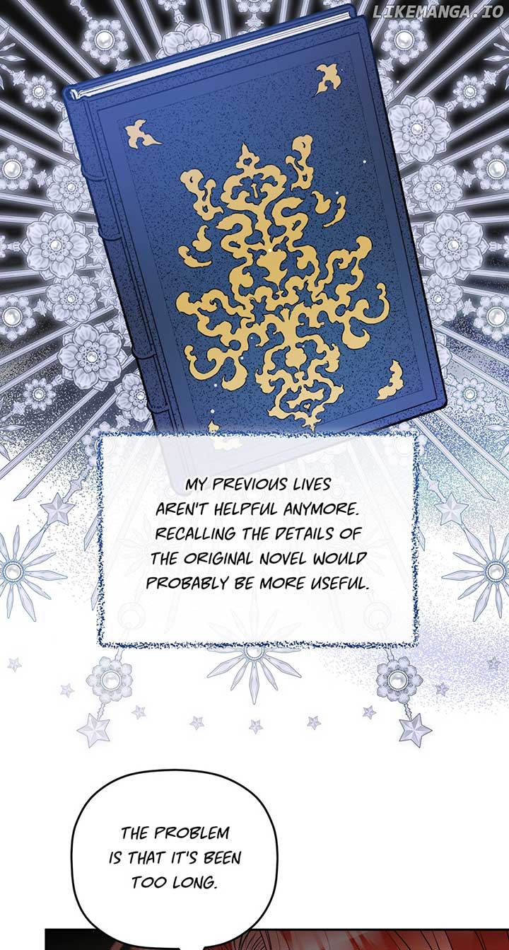 Chapter 97 - Image 54