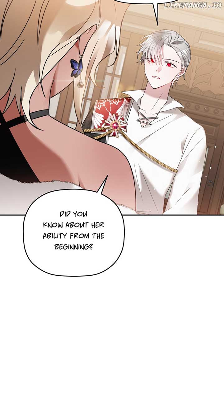 Chapter 97 - Image 59