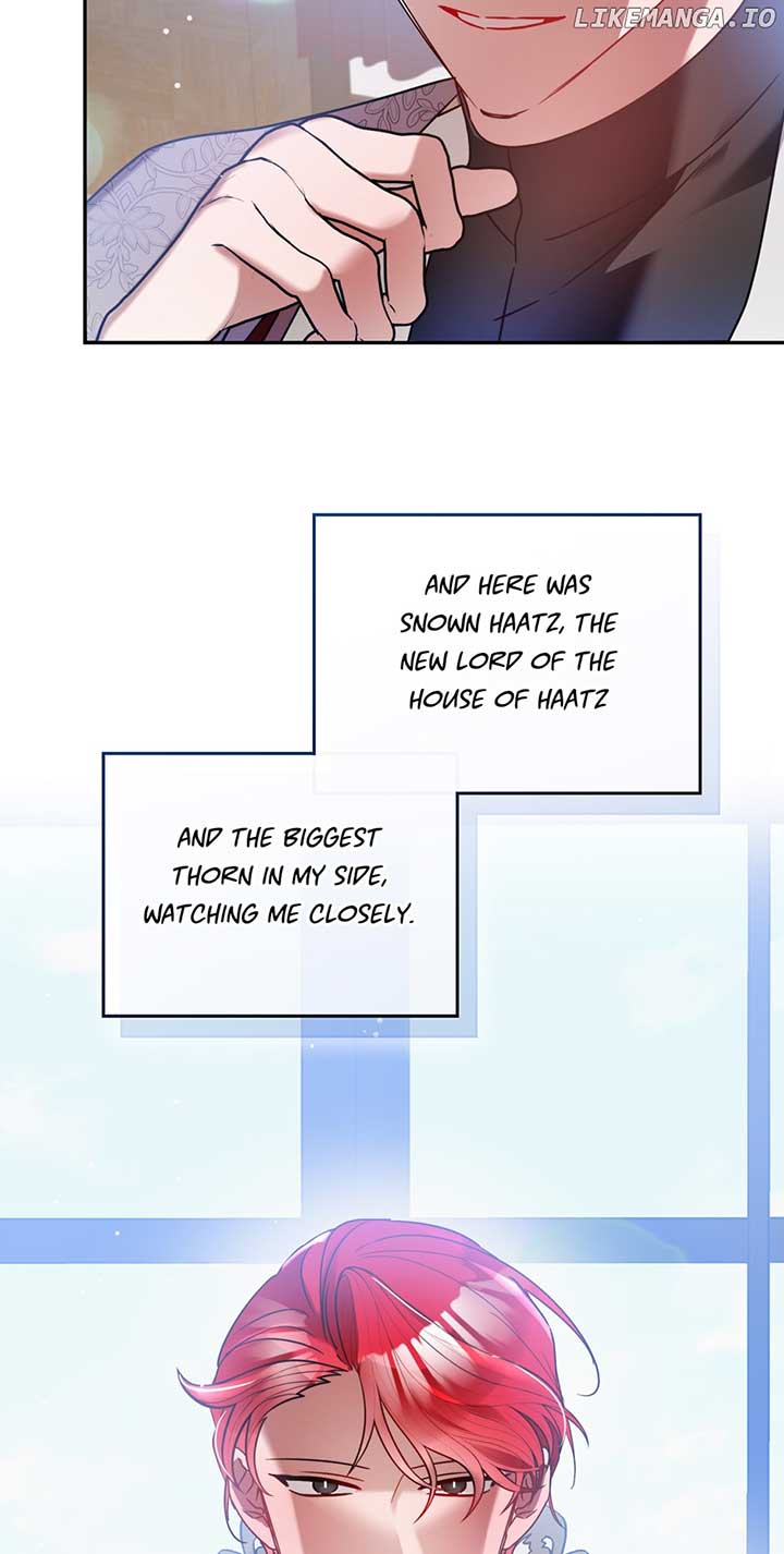 Chapter 97 - Image 6