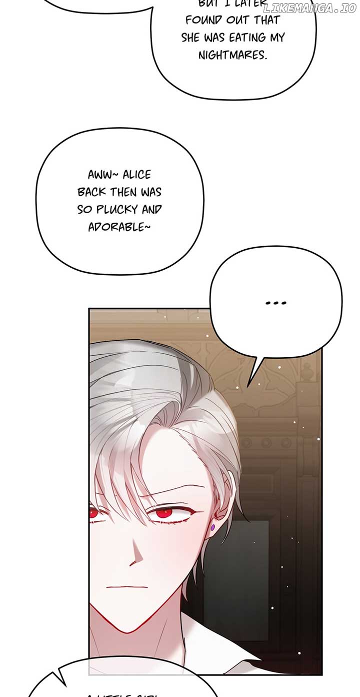 Chapter 97 - Image 61