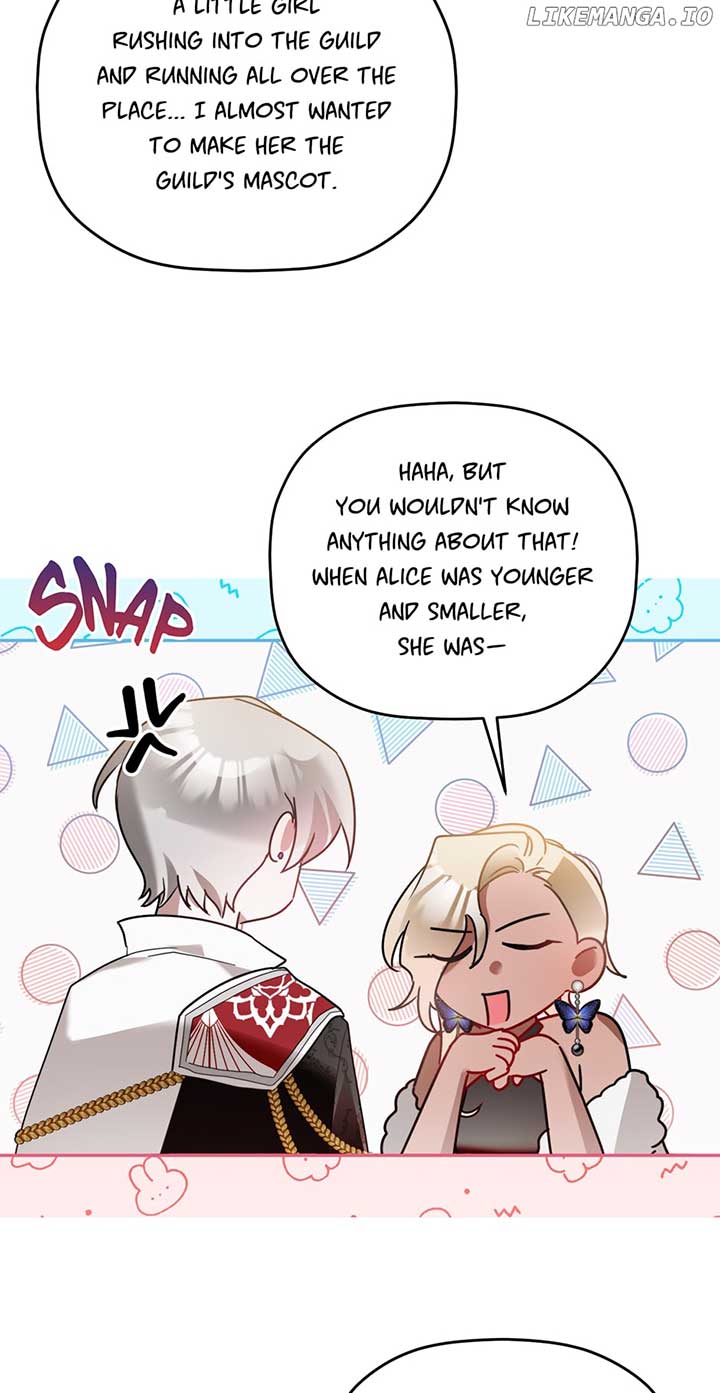 Chapter 97 - Image 62