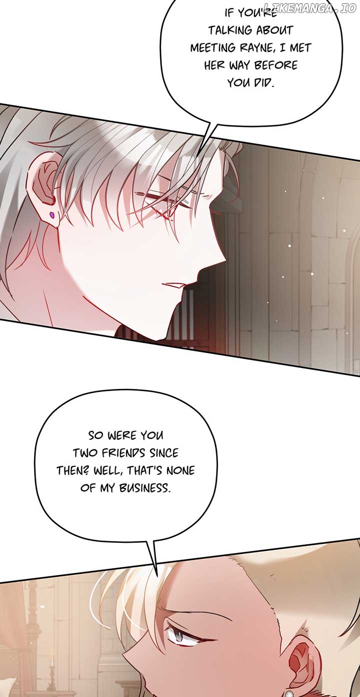 Chapter 97 - Image 63