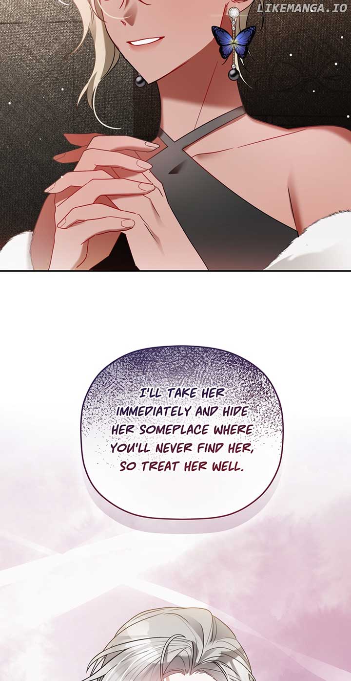 Chapter 97 - Image 65