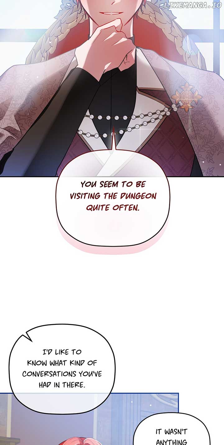 Chapter 97 - Image 7