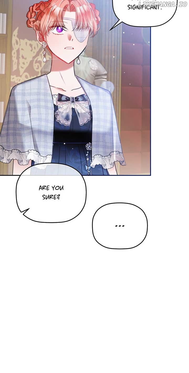 Chapter 97 - Image 8