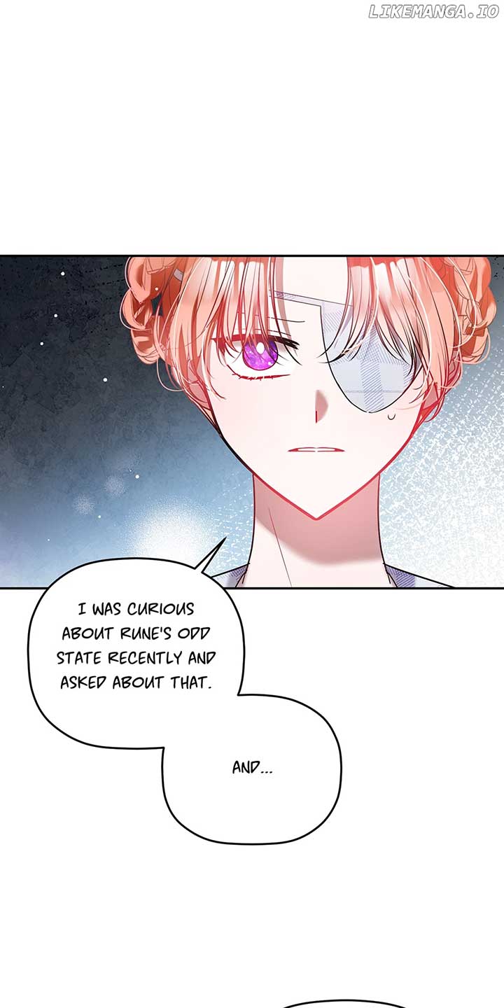 Chapter 97 - Image 9