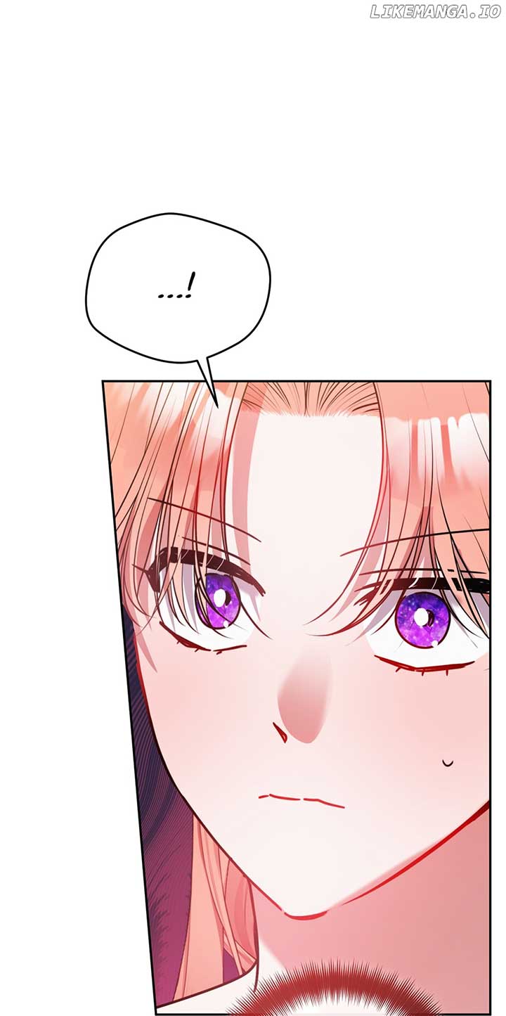 Chapter 99 - Image 10