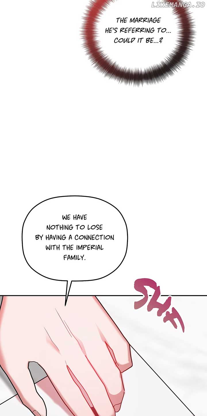 Chapter 99 - Image 11