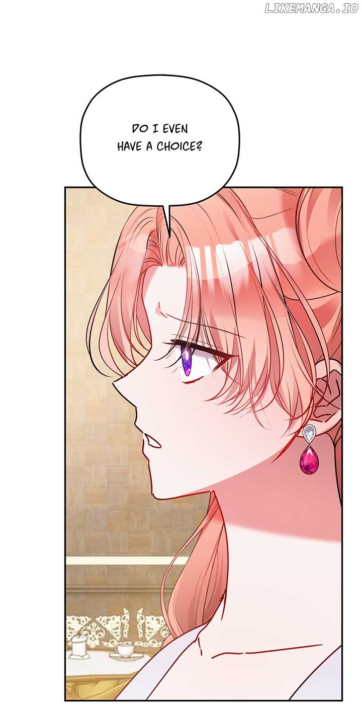 Chapter 99 - Image 14