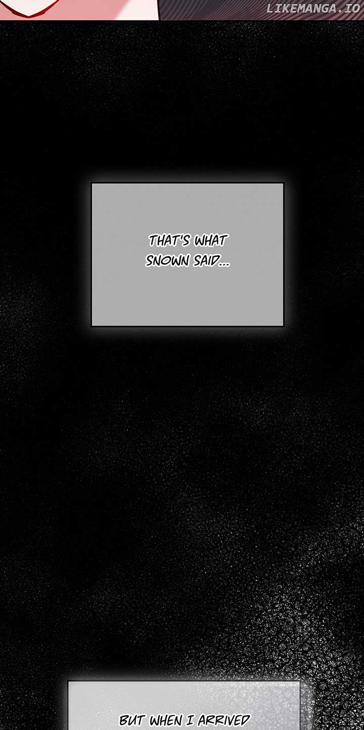 Chapter 99 - Image 16