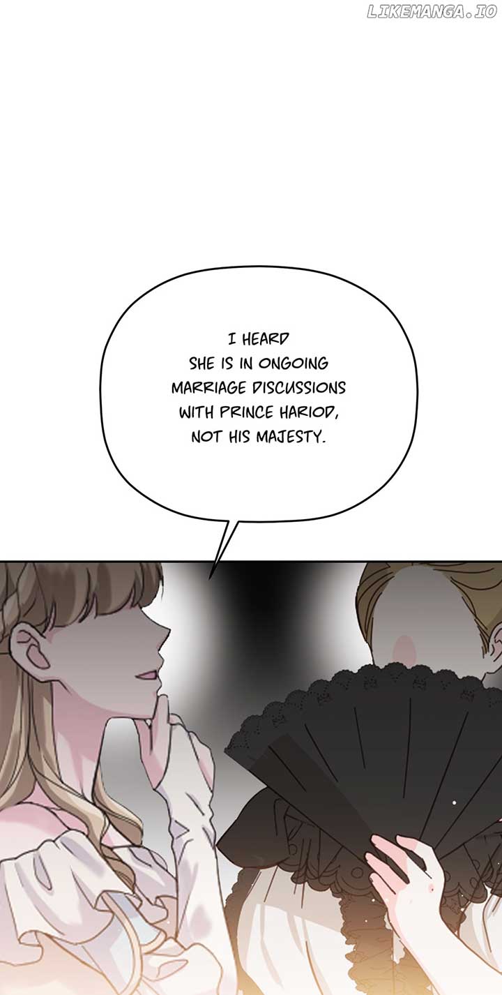 Chapter 99 - Image 18