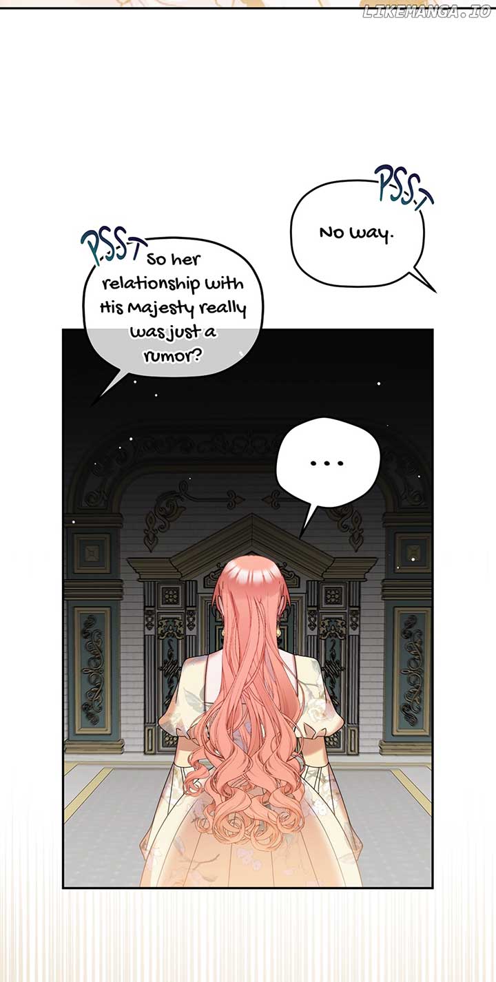 Chapter 99 - Image 19