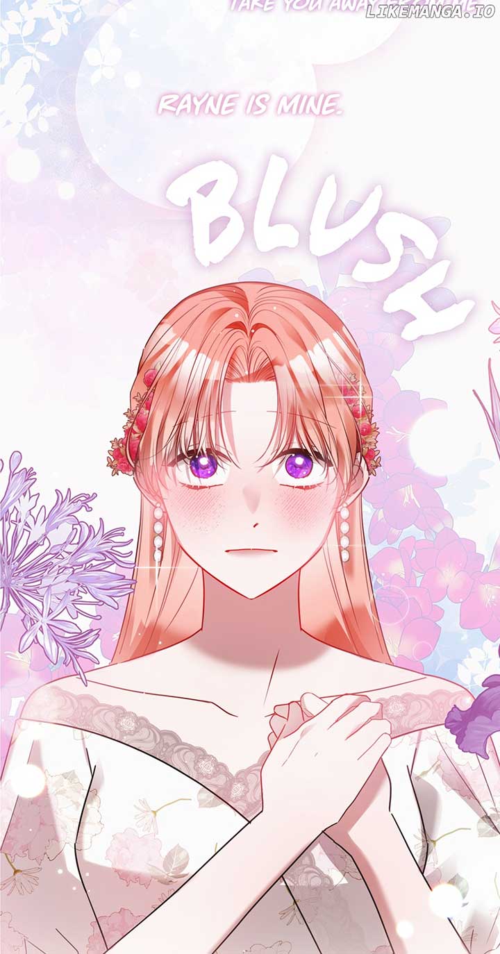 Chapter 99 - Image 2