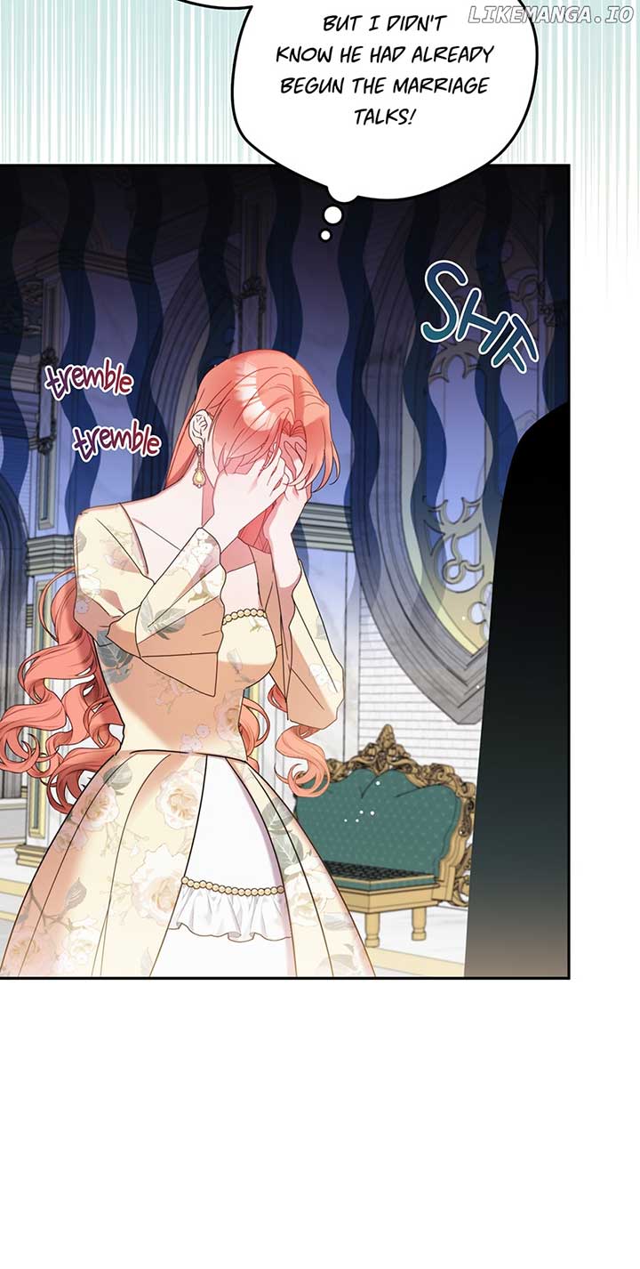 Chapter 99 - Image 21